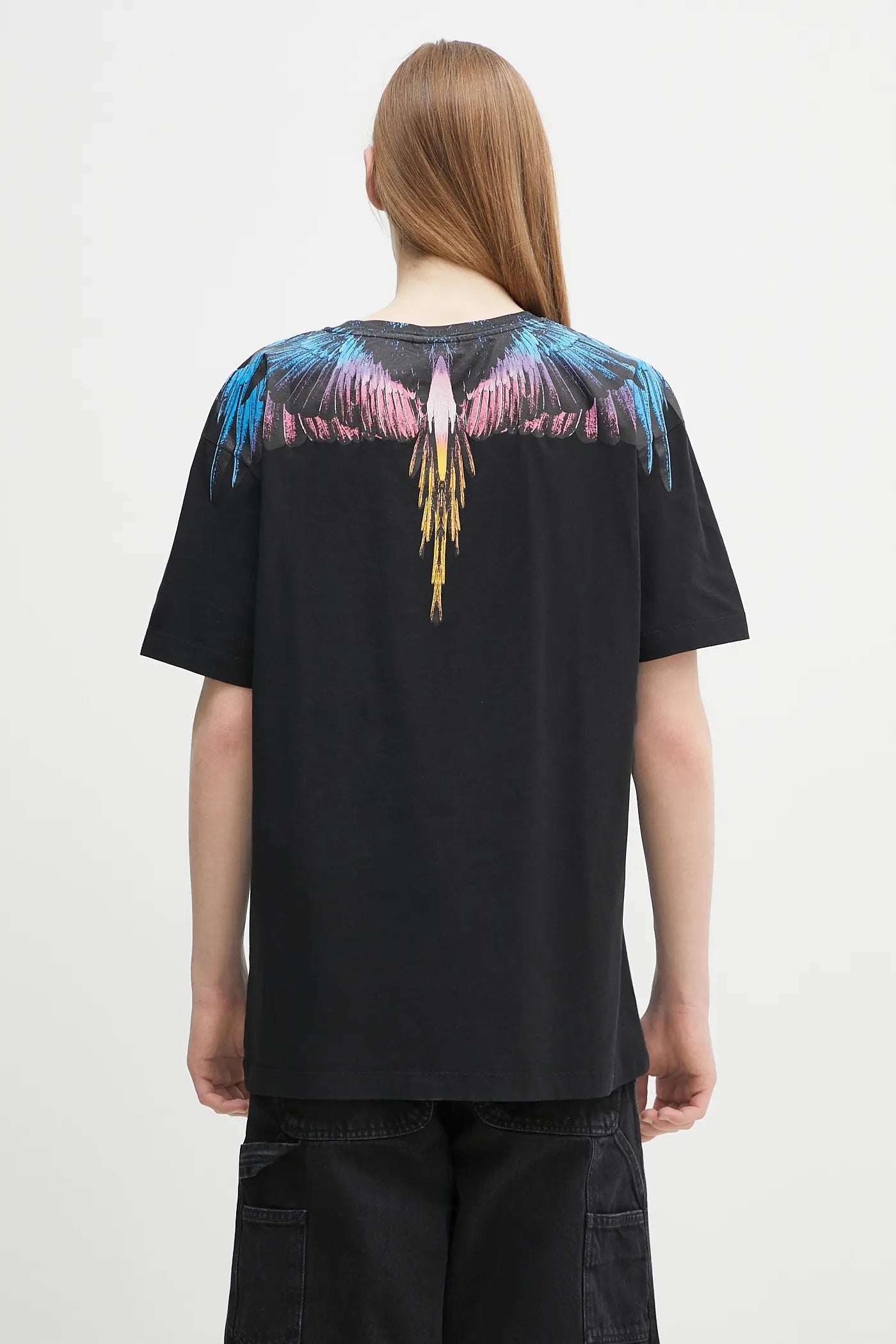 Marcelo Burlon T-shirt
