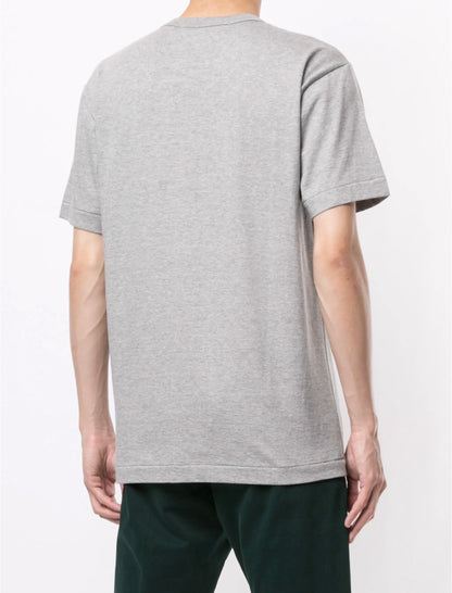 Comme Des Garçons Play T-Shirt