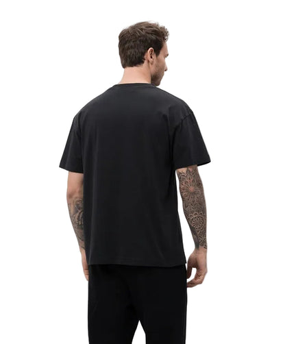 Palm Angels T-Shirt