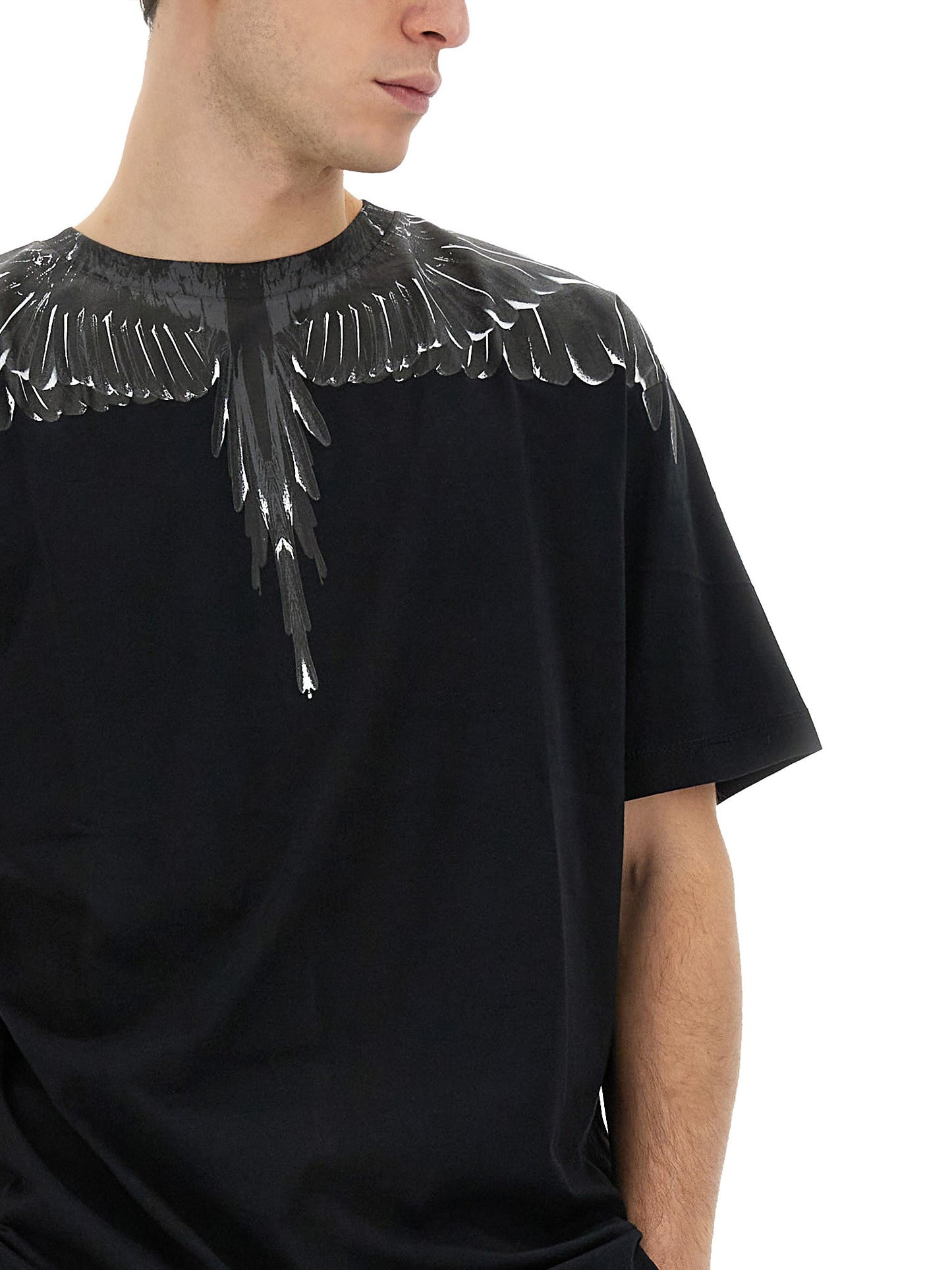 Marcelo Burlon T-Shirt