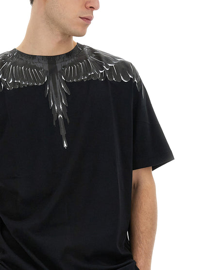 Marcelo Burlon T-Shirt