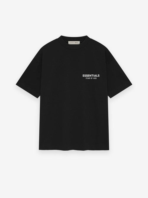 Essentials T-Shirt
