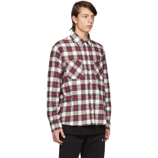 Off White Jacket