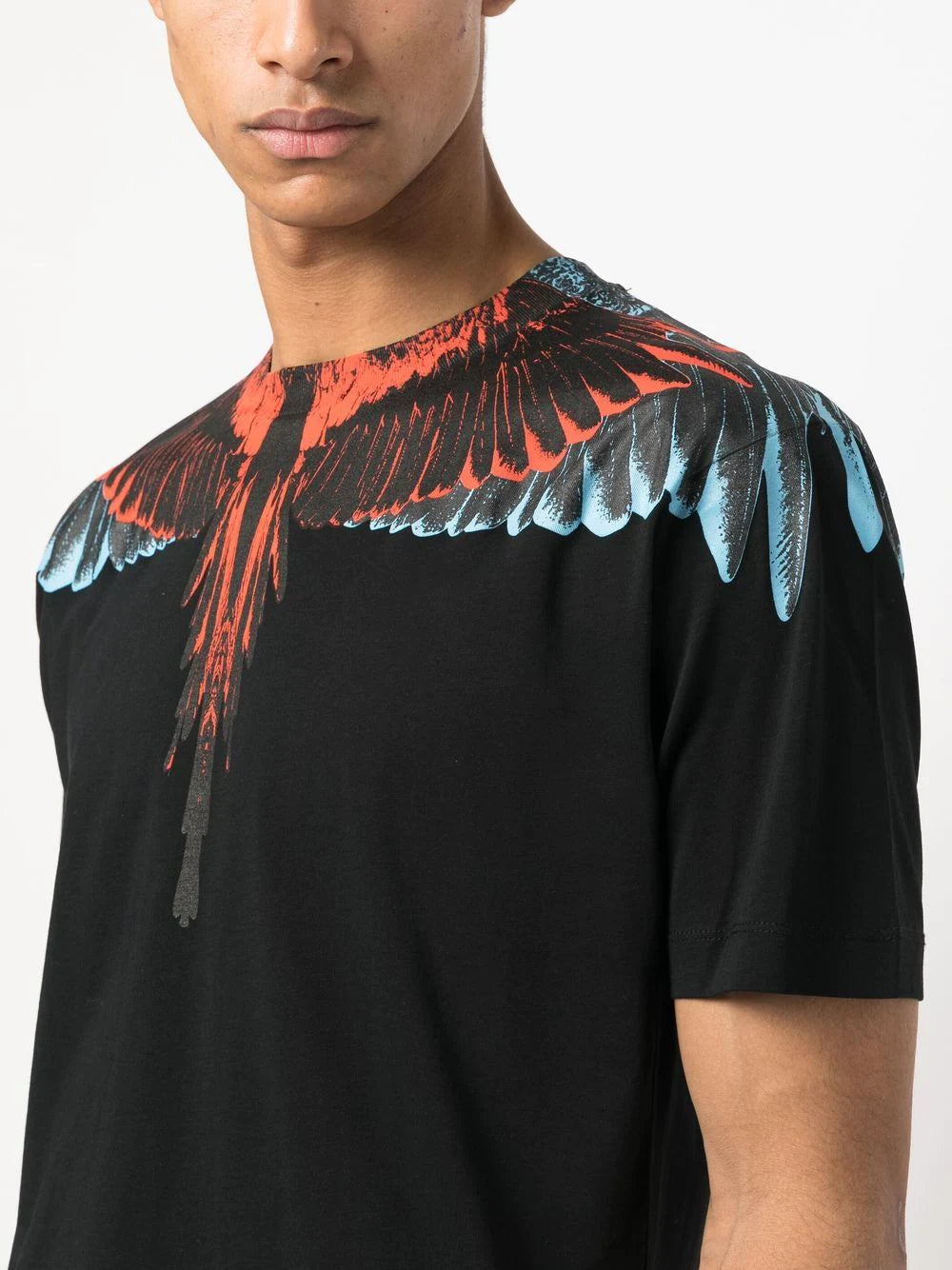 Marcelo Burlon T-Shirt