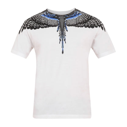 Marcelo Burlon T-Shirt