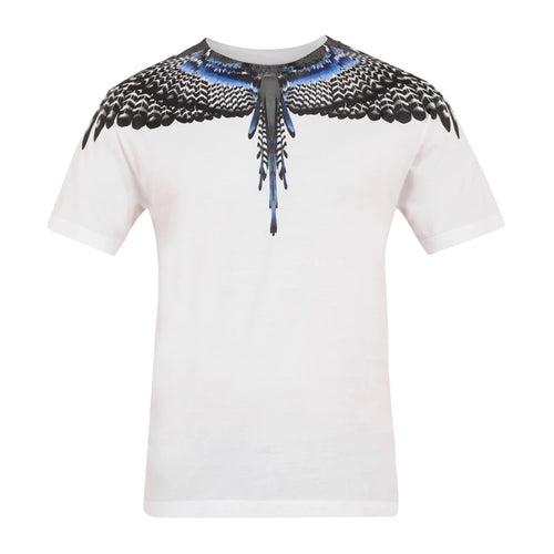 Marcelo Burlon T-Shirt