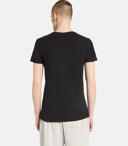 Palm Angels UnderShirts 3 Pack T-Shirt
