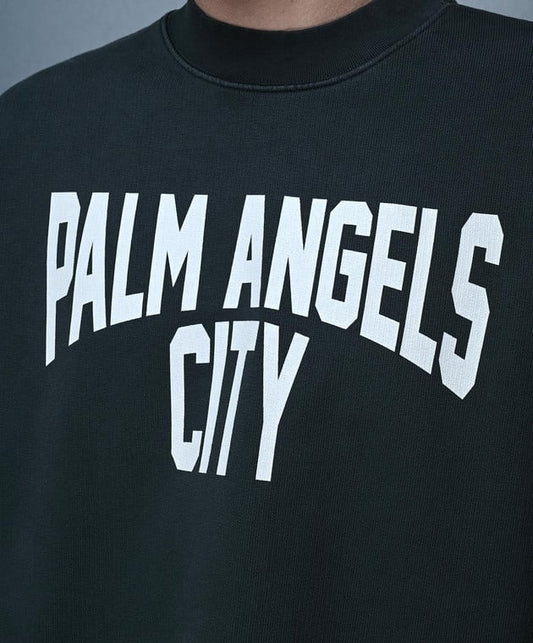 Palm Angels SweatShirt