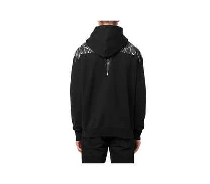 Худі Marcelo Burlon