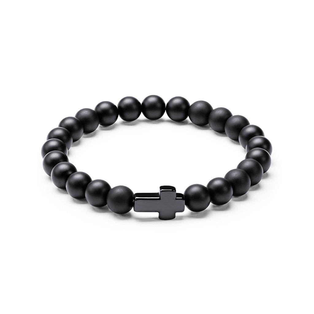 Bracelet Darsana