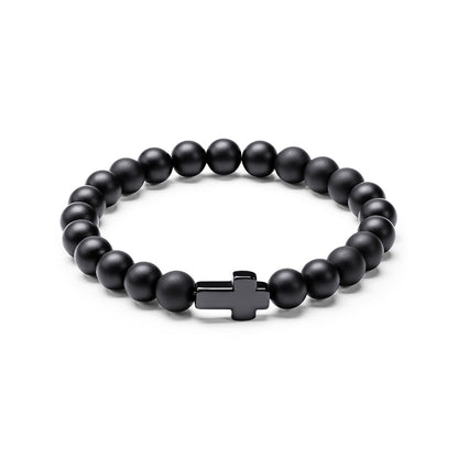 Bracelet Darsana