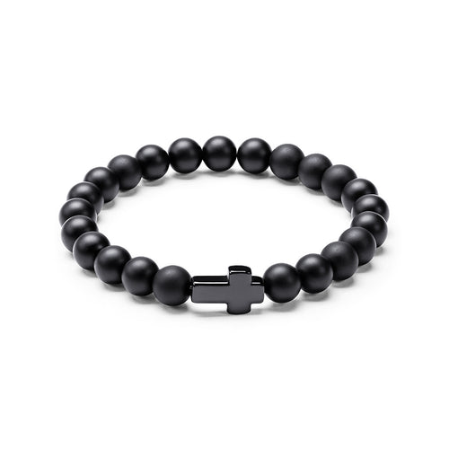 Bracelet Darsana