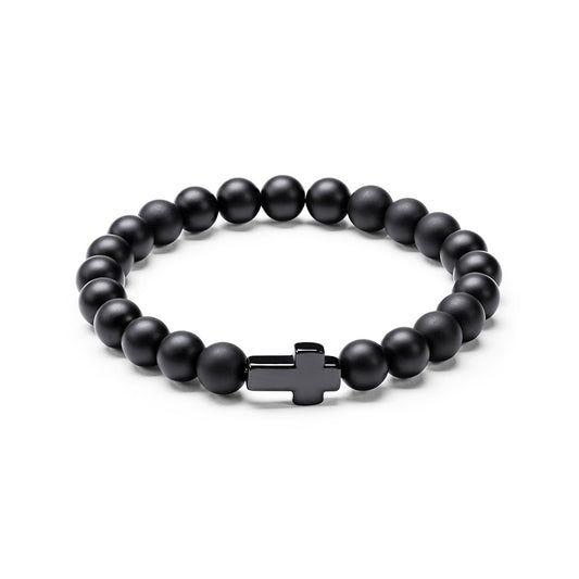 Bracelet Darsana