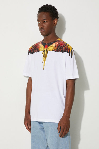 Marcelo Burlon T-Shirt
