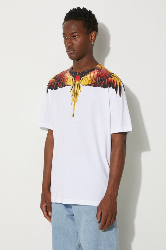 Marcelo Burlon T-Shirt