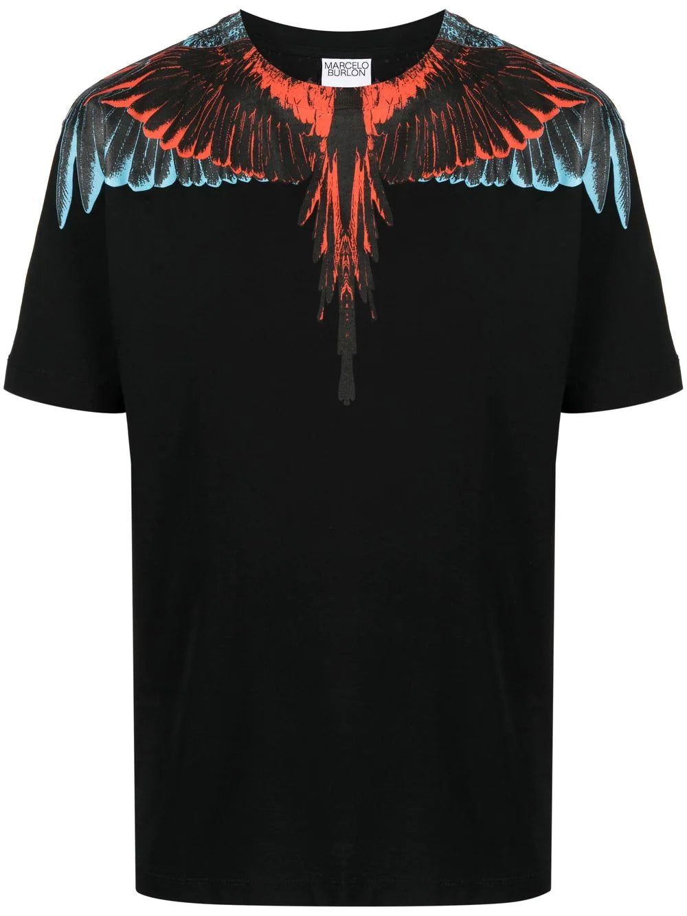Marcelo Burlon T-Shirt