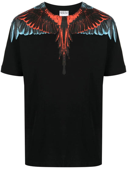Marcelo Burlon T-Shirt