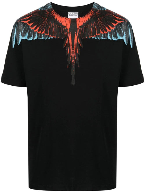 Marcelo Burlon T-Shirt