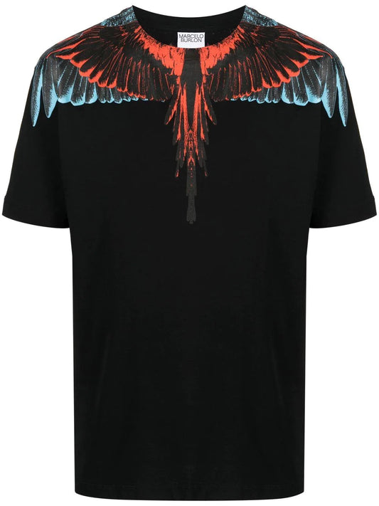 Marcelo Burlon T-Shirt