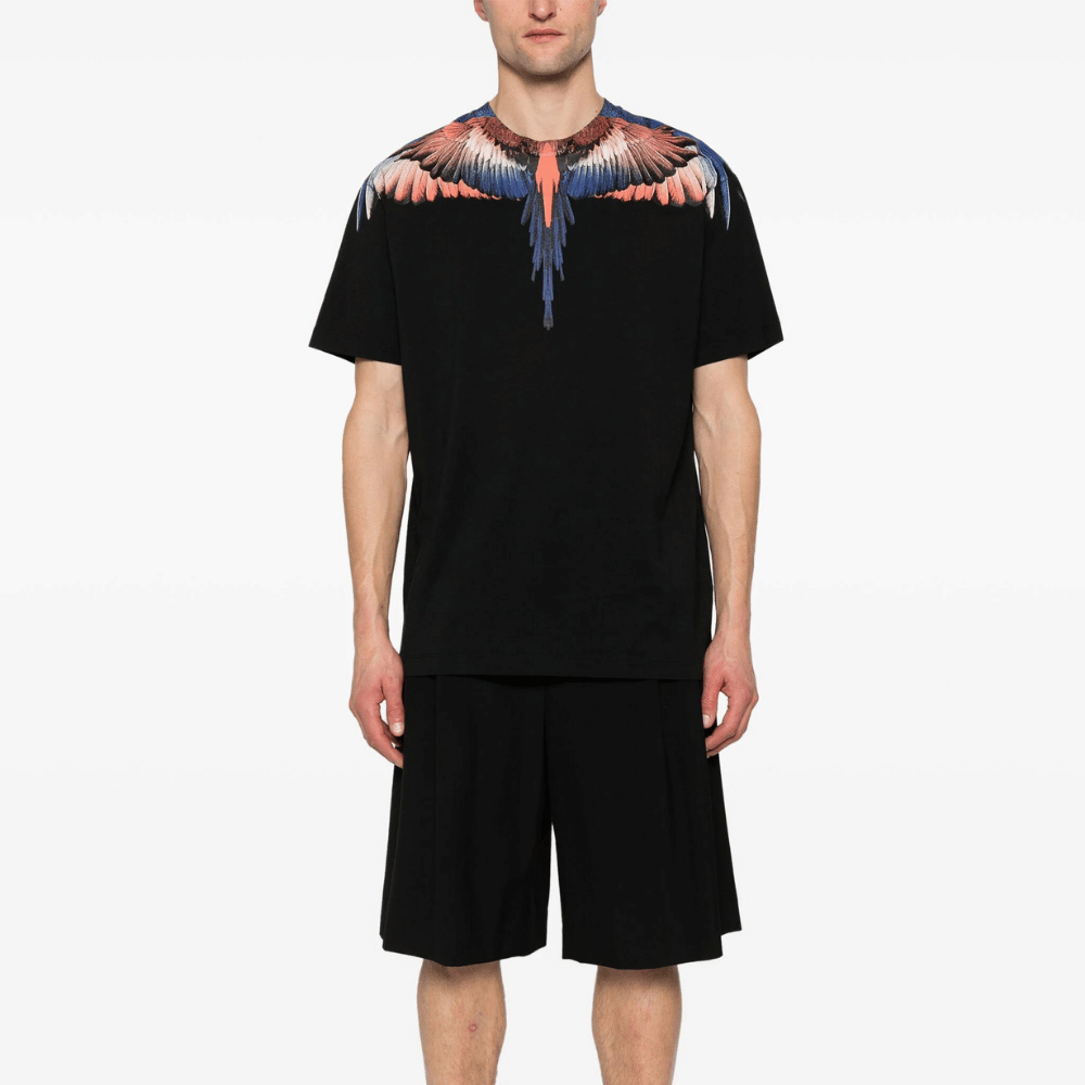 Marcelo Burlon T-Shirt