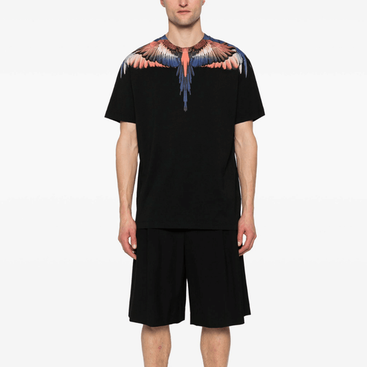 Marcelo Burlon T-Shirt