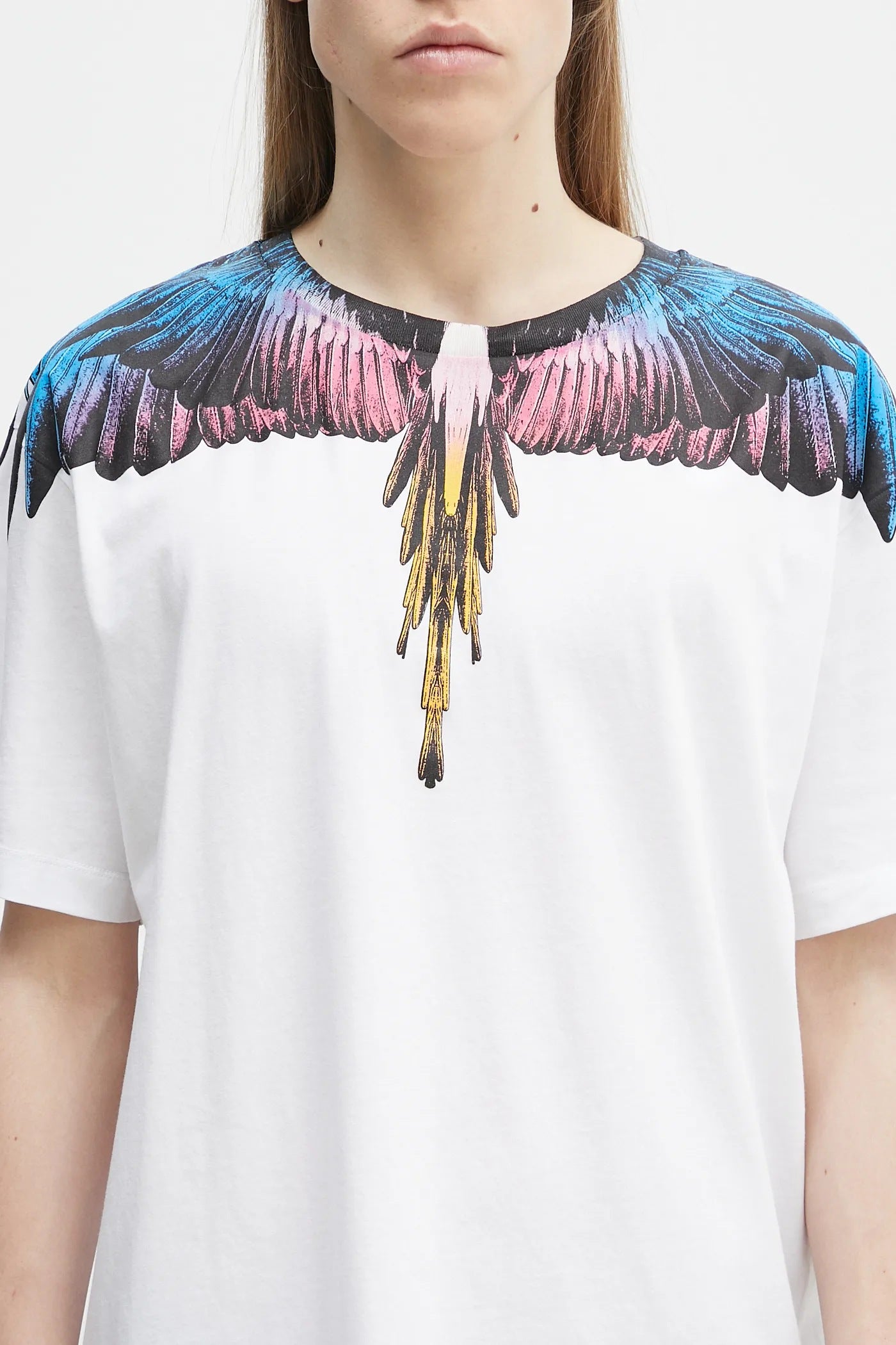 Marcelo Burlon T-shirt