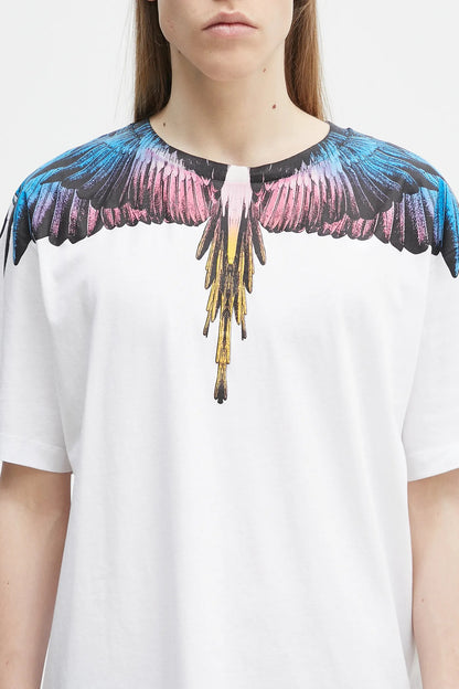 Marcelo Burlon T-shirt