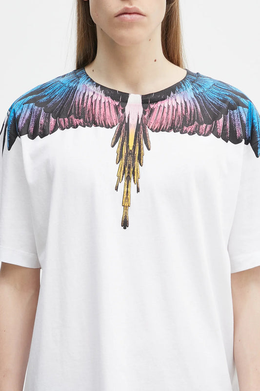 Marcelo Burlon T-shirt