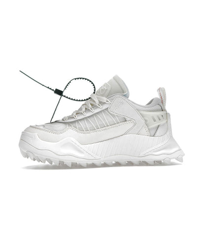 Off White Odsy-1000 Sneakers