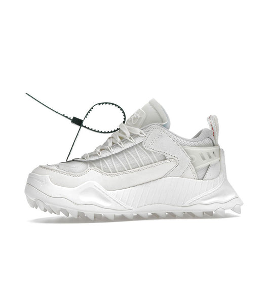 Off White Odsy-1000 Sneakers