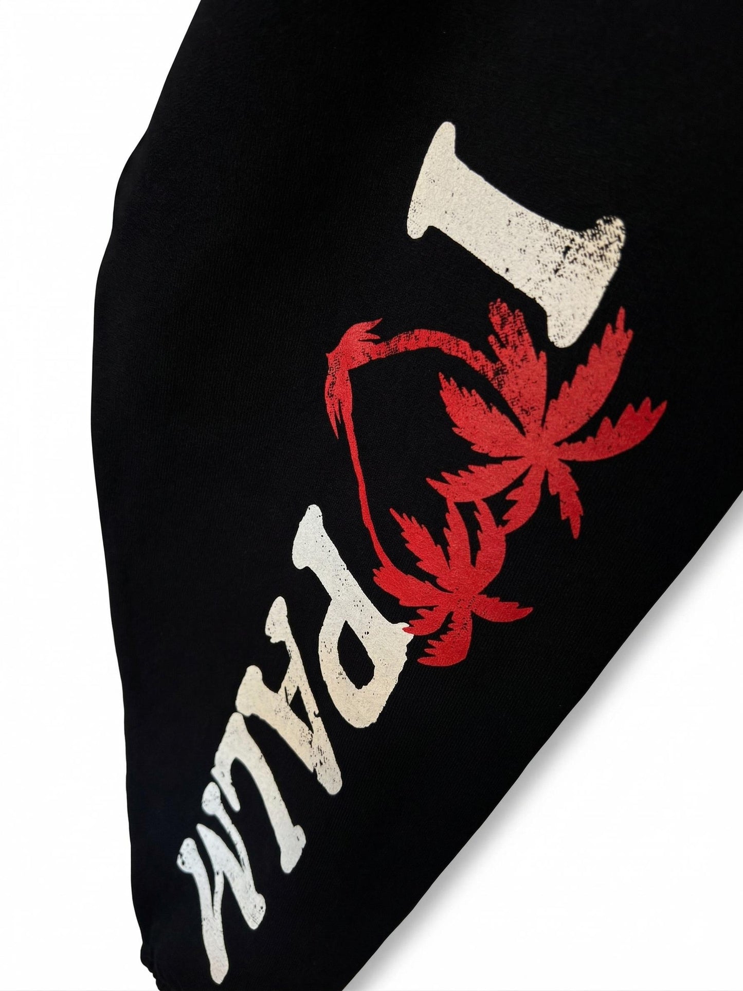 Palm Angels Pants