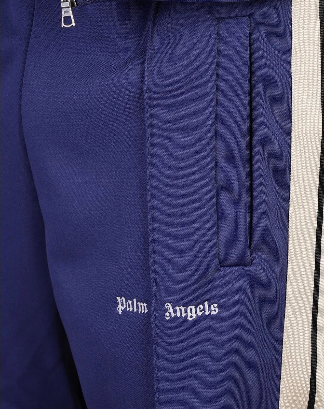 Штани спортивного костюма Palm Angels