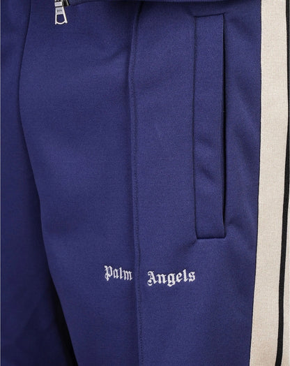 Штани спортивного костюма Palm Angels