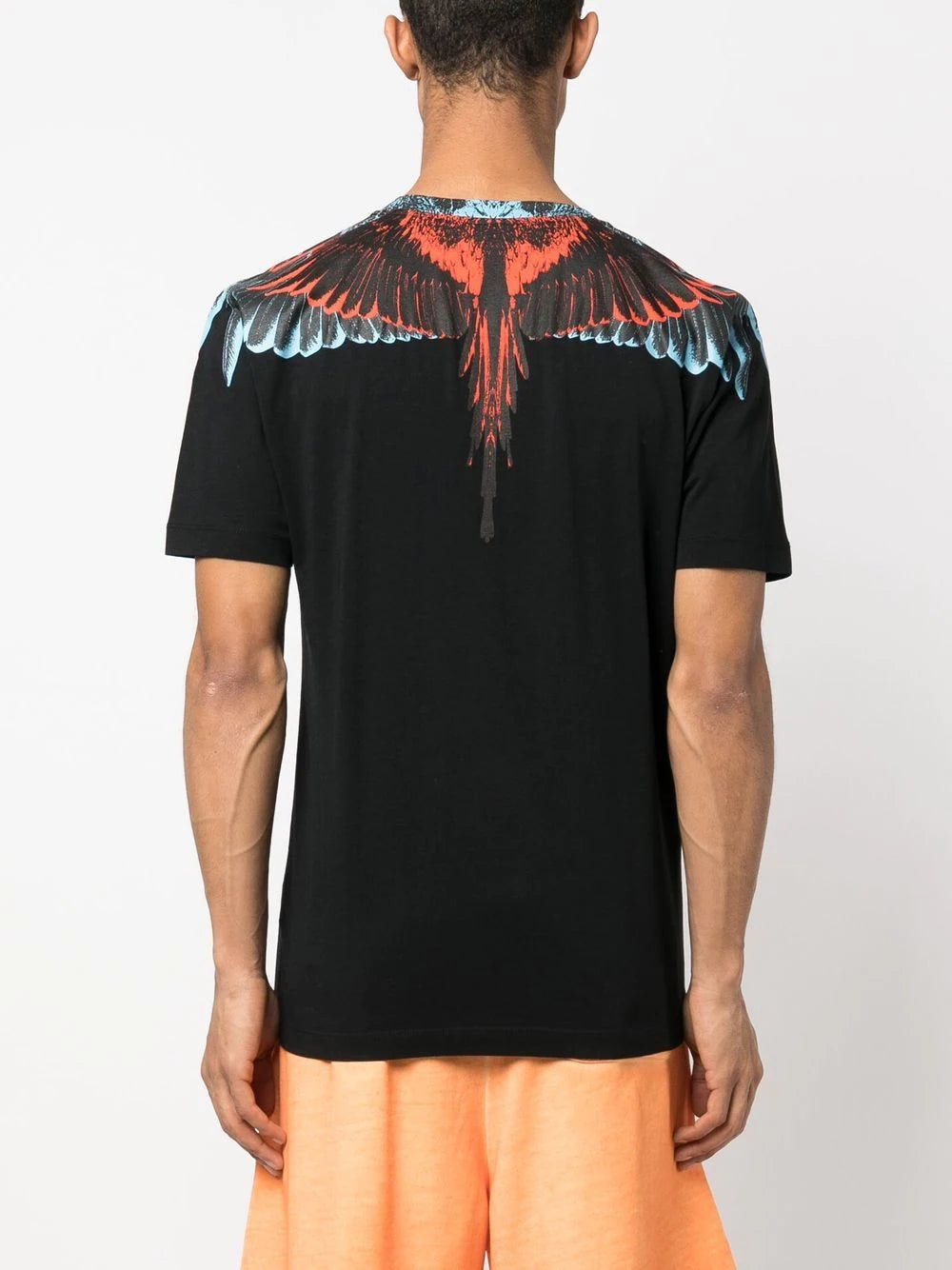 Marcelo Burlon T-Shirt