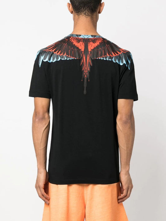 Marcelo Burlon T-Shirt
