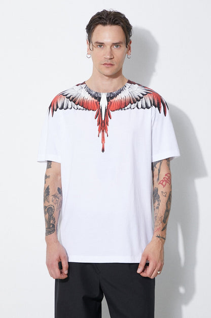 Marcelo Burlon T-Shirt