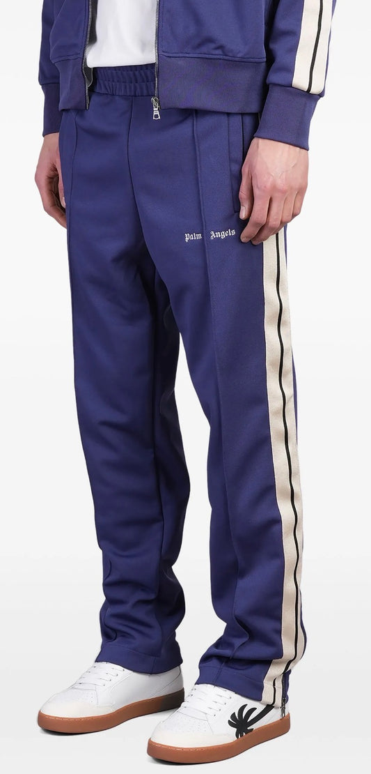 Palm Angels TrackSuit Pants