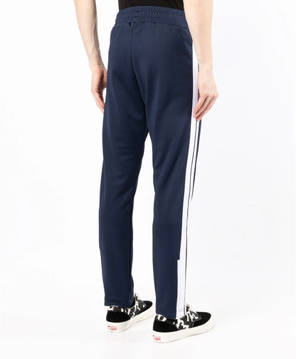 Palm Angels TrackSuit Pants