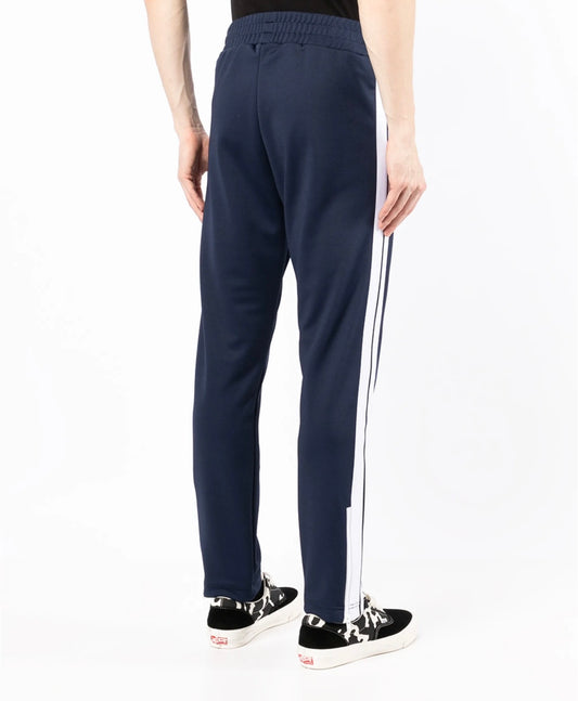 Palm Angels TrackSuit Pants