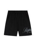 Represent Owners Club Black Shorts