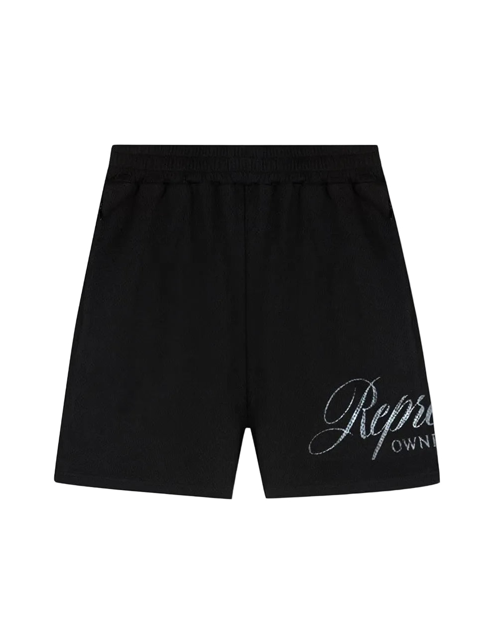 Represent Owners Club Shorts