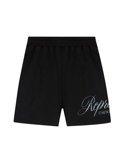 Represent Owners Club Shorts