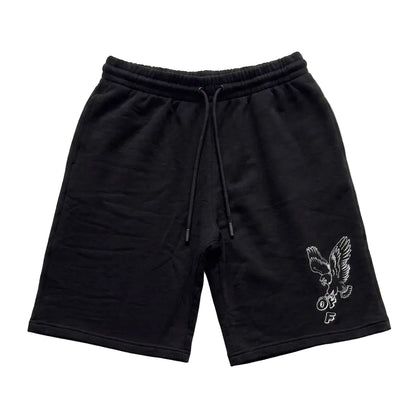 Off White Shorts