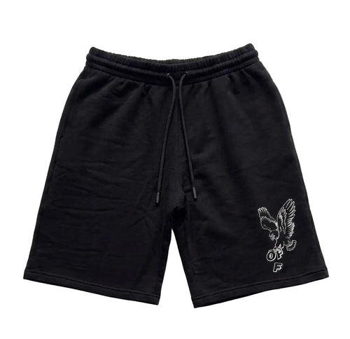 Off White Shorts