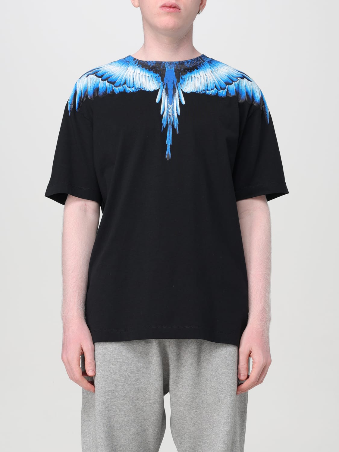 Marcelo Burlon T-Shirt
