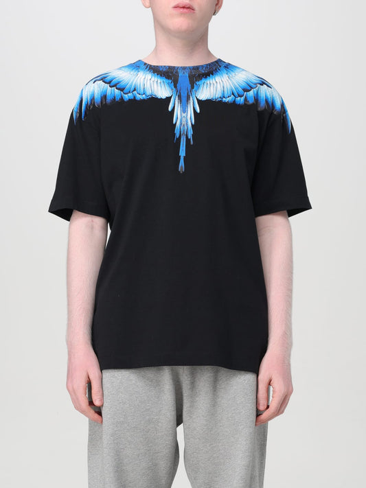 Marcelo Burlon T-Shirt