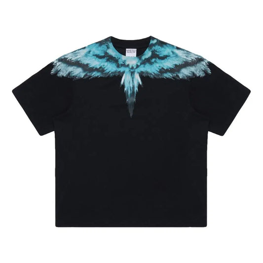Marcelo Burlon T-Shirt