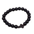 Bracelet Darsana