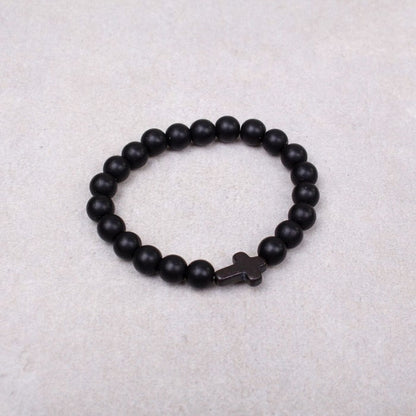 Bracelet Darsana