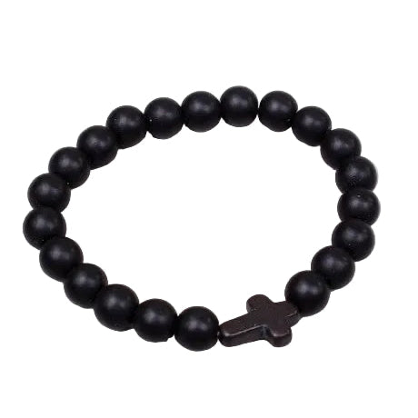 Bracelet Darsana